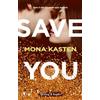 Sperling & Kupfer Save you. Ediz. italiana