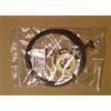 BWT Kit di riparazione per filtro CILLIT 77SN (3/4-1 1/4)
