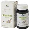 PHYTOITALIA Srl GASTRACTIC PLUS 40CPR PHYTOITALI
