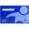 PHARMAGUIDA SRL Mosiac 200 20 capsule Integratore di lattoferrina