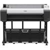 CANON Plotter ImagePROGRAF TM-350_Canonstand incluso nell'imballo