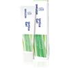 WELEDA URTICA GEL DOPO PUNTURA 25G - WELEDA - 922983578