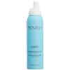 ROUGJ GROUP Rougj+ Mousse Anticellulite
