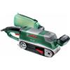 Bosch PBS 75 AE Levigatrice A Nastro Expert
