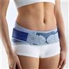 BAUERFEIND Sacroloc Bauerfeind Corsetto Lombo Sacrale 2 ( 80 - 90 cm )