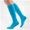 BAUERFEIND Calze Sportive Performance Bauerfeind BIANCO L LUNGO