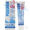 PODOLIFE Podoven Supra Crema Piedi Gonfi Podolife