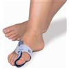 Bauerfeind Valguloc GRIGIO DX 2