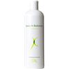 Body in Balance Asha *Body in Balance* Olio per massaggi 0,5 l Olio da massaggio