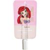 Mad Beauty Lucidalabbra Pure Princess Ariel 1 St