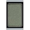 Artdeco Sombra De Ojos Mosaico 1 g Polvere