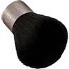 Artdeco Pure Minerals Pennello per polvere minerale 1pc Pennello 1 pz