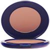 Orlane Nº 23 Soleil Bronze Polvere Abbronzante 161 Pc Polvere
