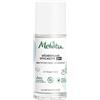 Bareminerals Ageless Trattamento labbra al fito-retinolo 3,3 g