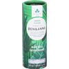 Ben & Anna - Deo Papertube - Green Fusion 40 g Stick