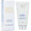 Orlane B21 Extraordinaire Esfoliante Viso 75 ml Peeling