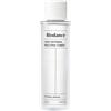 BIODANCE Skin Refining Mild PHA Toner - Tonico delicato per il viso co