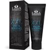 Xxl vigor crema massaggio maximo 75 ml