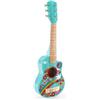 Hape Gitalele Flower-Power 1 St
