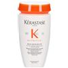 Kérastase Nutritive Bain Satin Riche Shampoo ricco di nutrimento 250 m