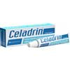 PHARMANUTRA SpA CELADRIN Crescita Crema 30ml