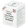 MARVIL Srl Premiata Pasta Callifuga Infal