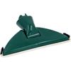 Vorwerk Corpo Spazzola Completa Con Setole Vk130-Vk131 Compatibile