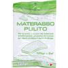 Vorwerk Polvere Per Pulizia Materasso Tipo Lavenia 125 Gr Compatibile