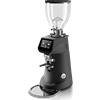 Fiorenzato Macinacaffe Elettronico F83 E 220V Fiorenzato Macine Piane 83 mm
