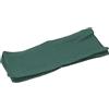 Vorwerk Sacco Filtro In Stoffa Vk121 Compatibile