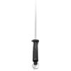 Hendi Acciaino Per Coltelli dm 10 Spessore 10,0mm Lunghezza Lama 230mm 781418