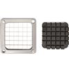 Hendi Lama Per Patatine Fritte Da 13 Mm 932926