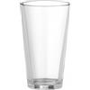 Arcoroc Bicchiere Per Shaker Boston da 0.45 l 593066