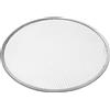Hendi Griglia Per Pizza da 36cm 617557