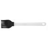 Hendi Pennello Piatto Per Burro E Grassi In Silicone 515365