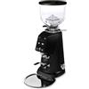 Fiorenzato Macinacaffe Elettronico F4 Evo 220V Dark-T