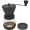 Hario Macinacaffe Hario Skerton Mscs-2Dtb