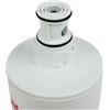 3M Cartuccia Filtro Acqua 3M Hf10-Ms 5144037