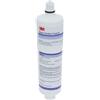 3M Cartuccia Filtro Acqua 3M Hf8-S 3600088