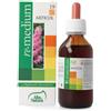 ALTA NATURA-INALME SRL REMEDIUM 19 ARTICOL 100ML