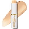 Revlon Glimmer Tinted Moisturizer Stick 8,9 g Crema 110