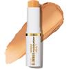 Revlon Glimmer Tinted Moisturizer Stick 8,9 g Crema 120