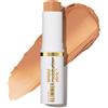 Revlon Glimmer Tinted Moisturizer Stick 8,9 g Crema 130