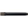 Pilot Refill Pilot Hi-Tecpoint V5 e V7 nero conf. 3 pezzi - 040335