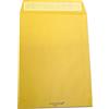 Blasetti Buste a sacco Blasetti Monodex Avana in carta kraft 120 g/m² - 30x40 cm - conf. 500 pz - 0833