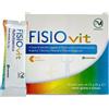 PIEMME PHARMATECH FISIOVIT 20BUST 3G