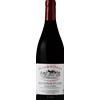 Château de la Charriere Santenay 1er Cru - Passetemps 2024 - Château de la Charrière (Yves Girardin)