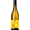 Domaine de Rocheville Chenin de Traverse 2025 - Domaine de Rocheville