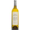 Château Henri Bonnaud - Blanc 2025