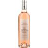 Château Henri Bonnaud Rosé 2025 - Château Henri Bonnaud